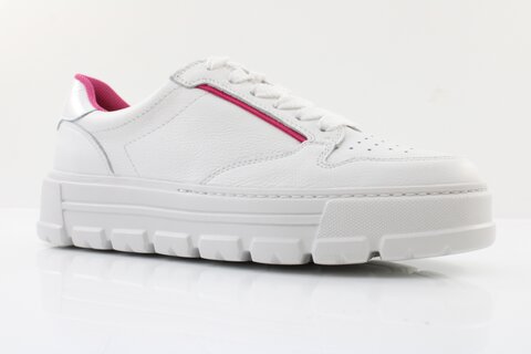 Paul GREEN Sneaker