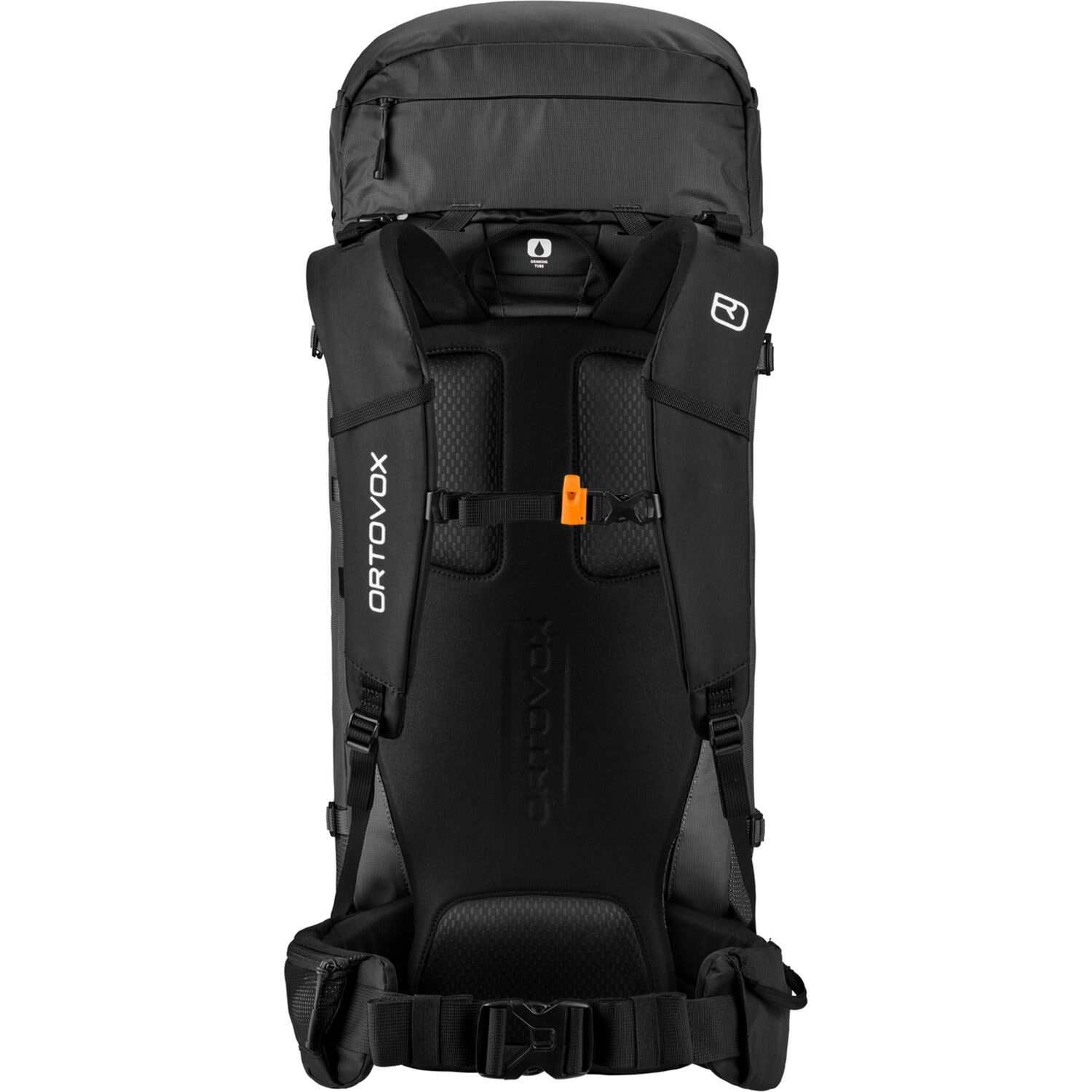 OrtovoxPEAK LIGHT 30 S