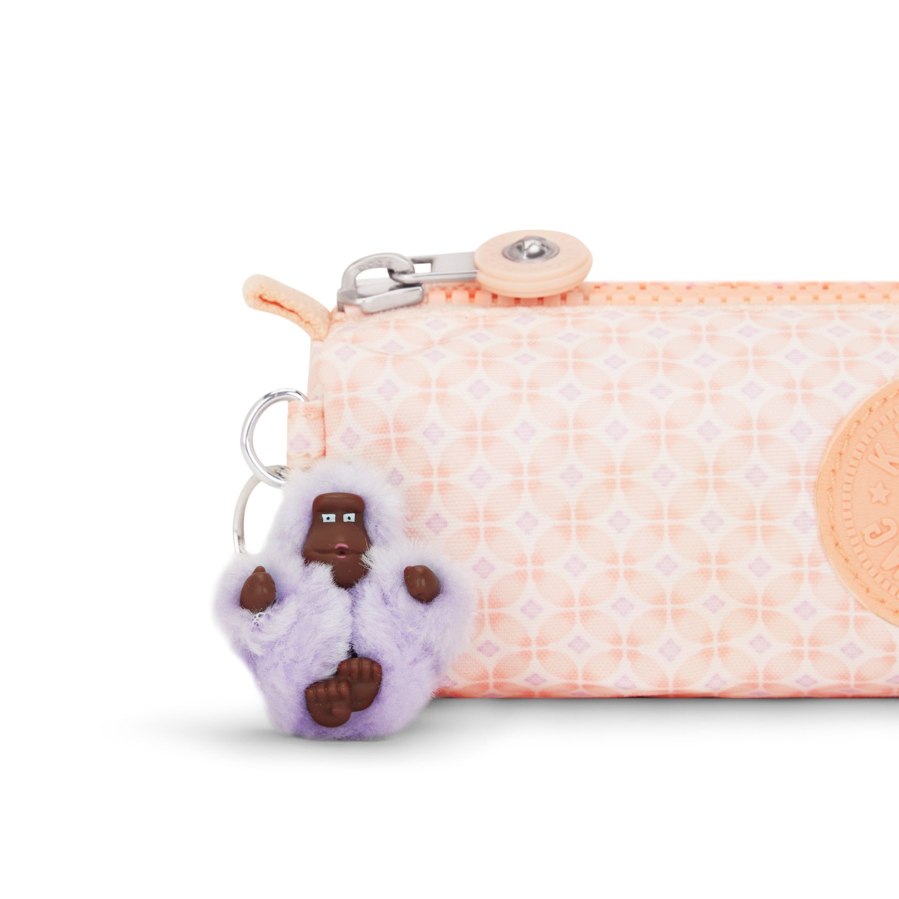 FREEDOM Trousse - Girly Tile Prt