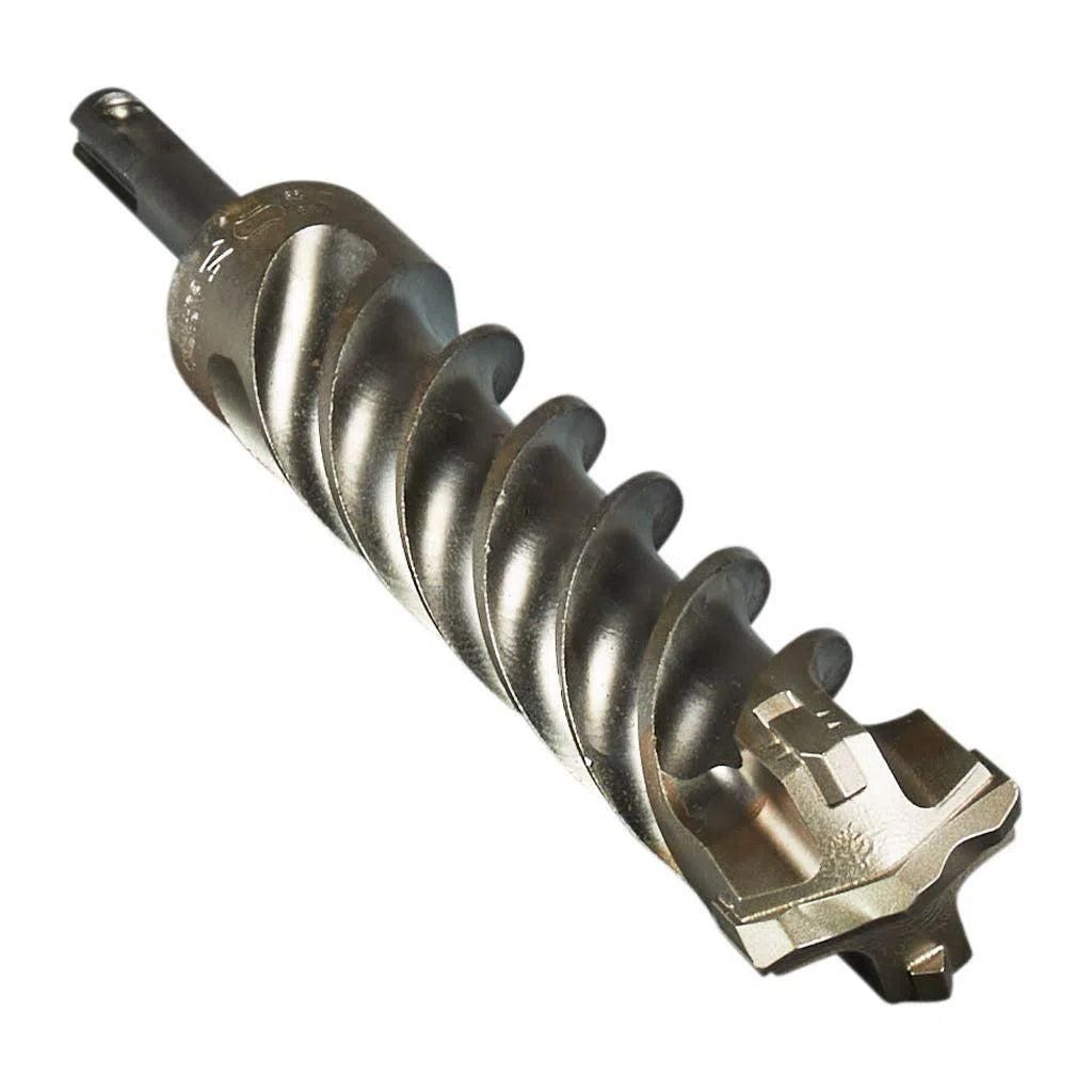 Makita B-58768 P4S: SDS-PLUS boor 30x250mm
