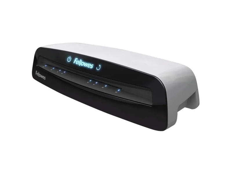 Lamineringsmaskine A3 Fellowes Neptune 3