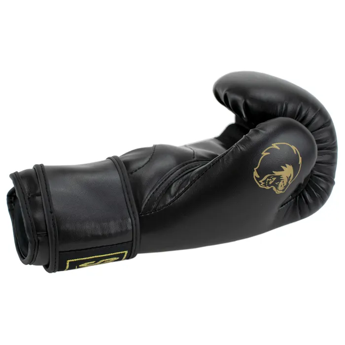 Super Pro Champ Bokshandschoenen