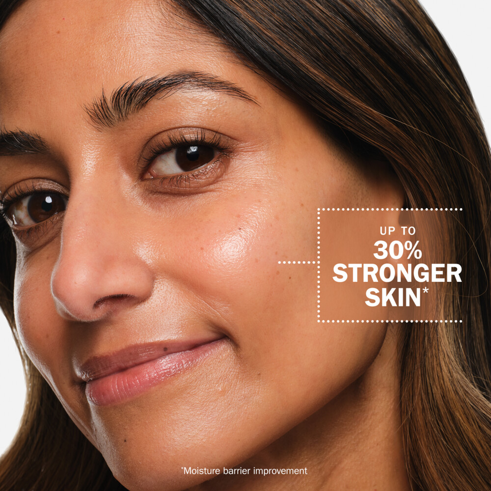 Olay Navulling Dagcrème Collagen Peptide SPF3050 ml