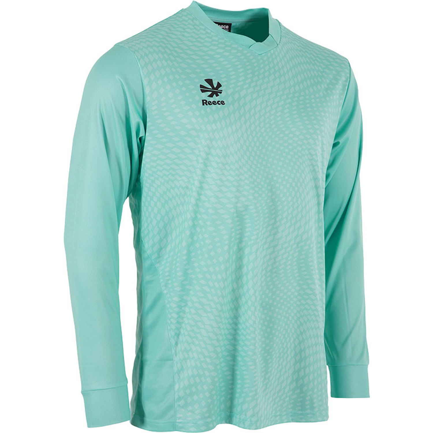 Reece Sydney Keepersshirt