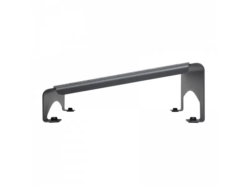 MAUL 9015089, Aluminium/antracit, Metal, 400 mm, 300 mm, 112 mm, Tyskland