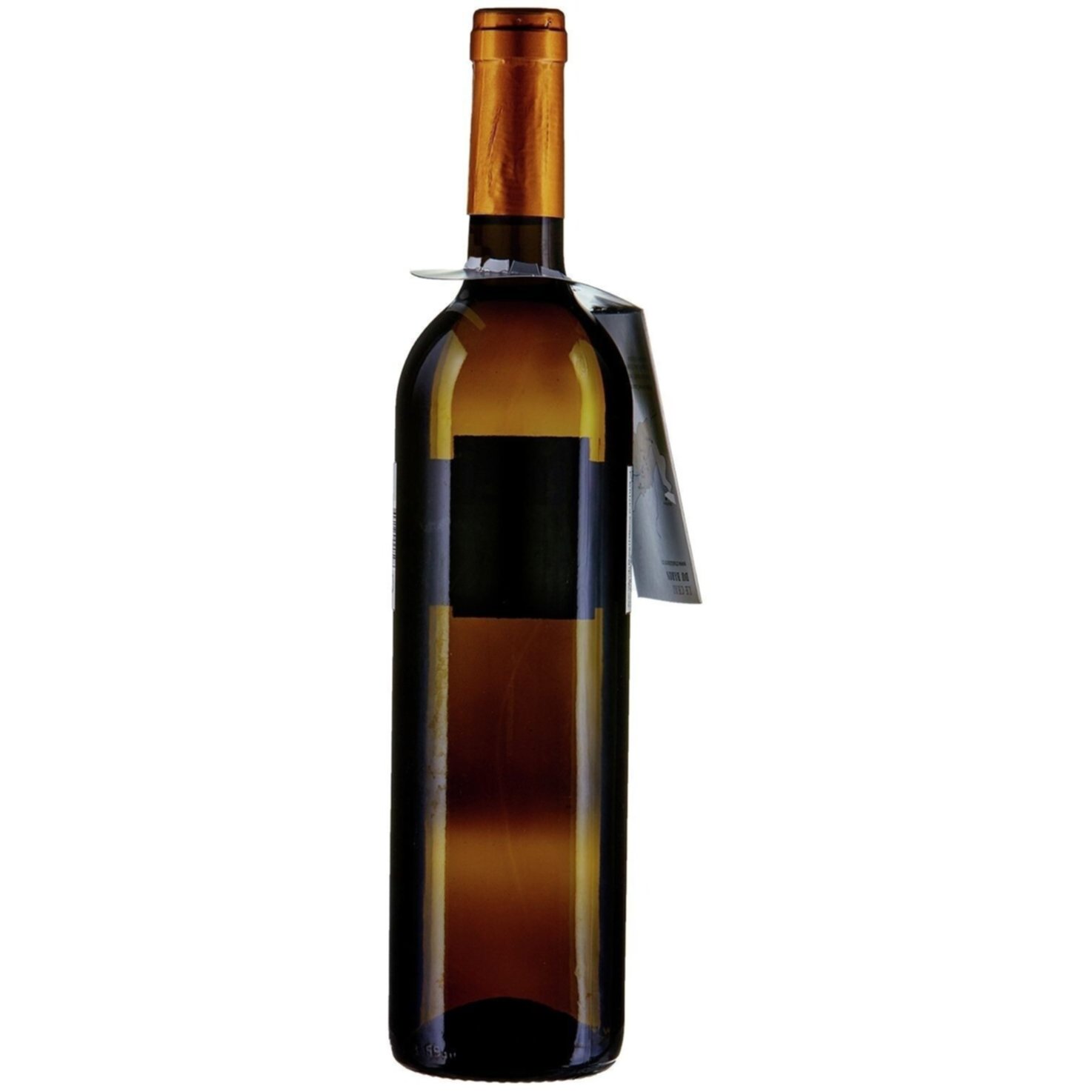 Fine Food Valais AOC Petite Arvine Coeur de Baron -75cl