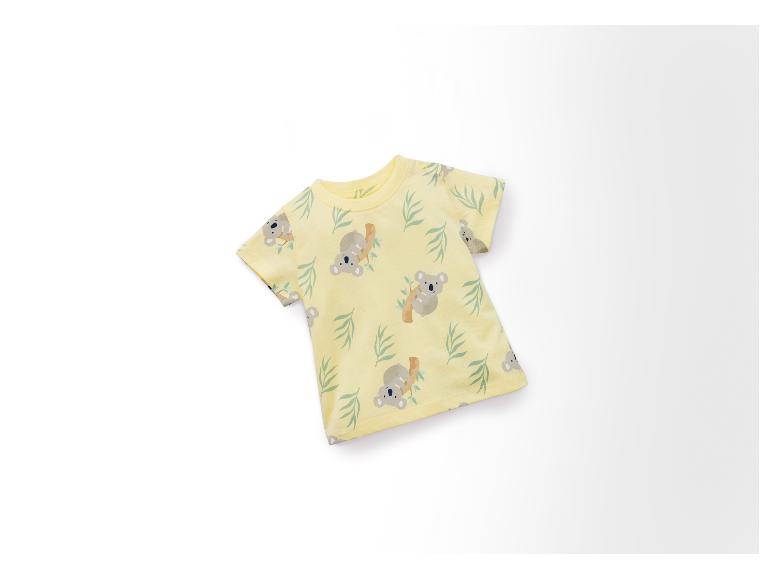 Baby T-shirt