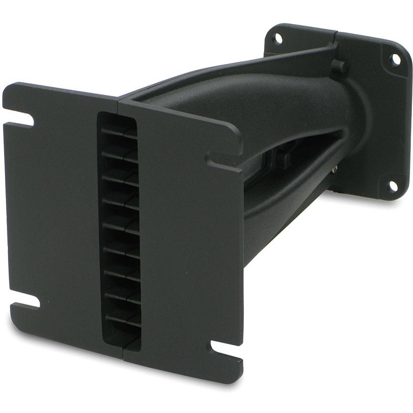 18 Sound XG14 1.4 inch line array waveguide