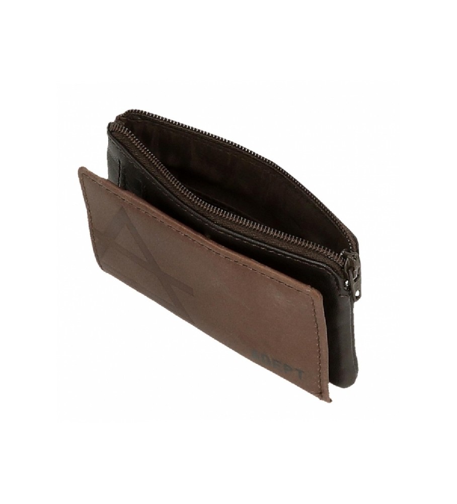 Bolsa Joumma