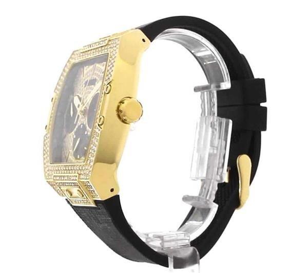 Guess Mens Watch