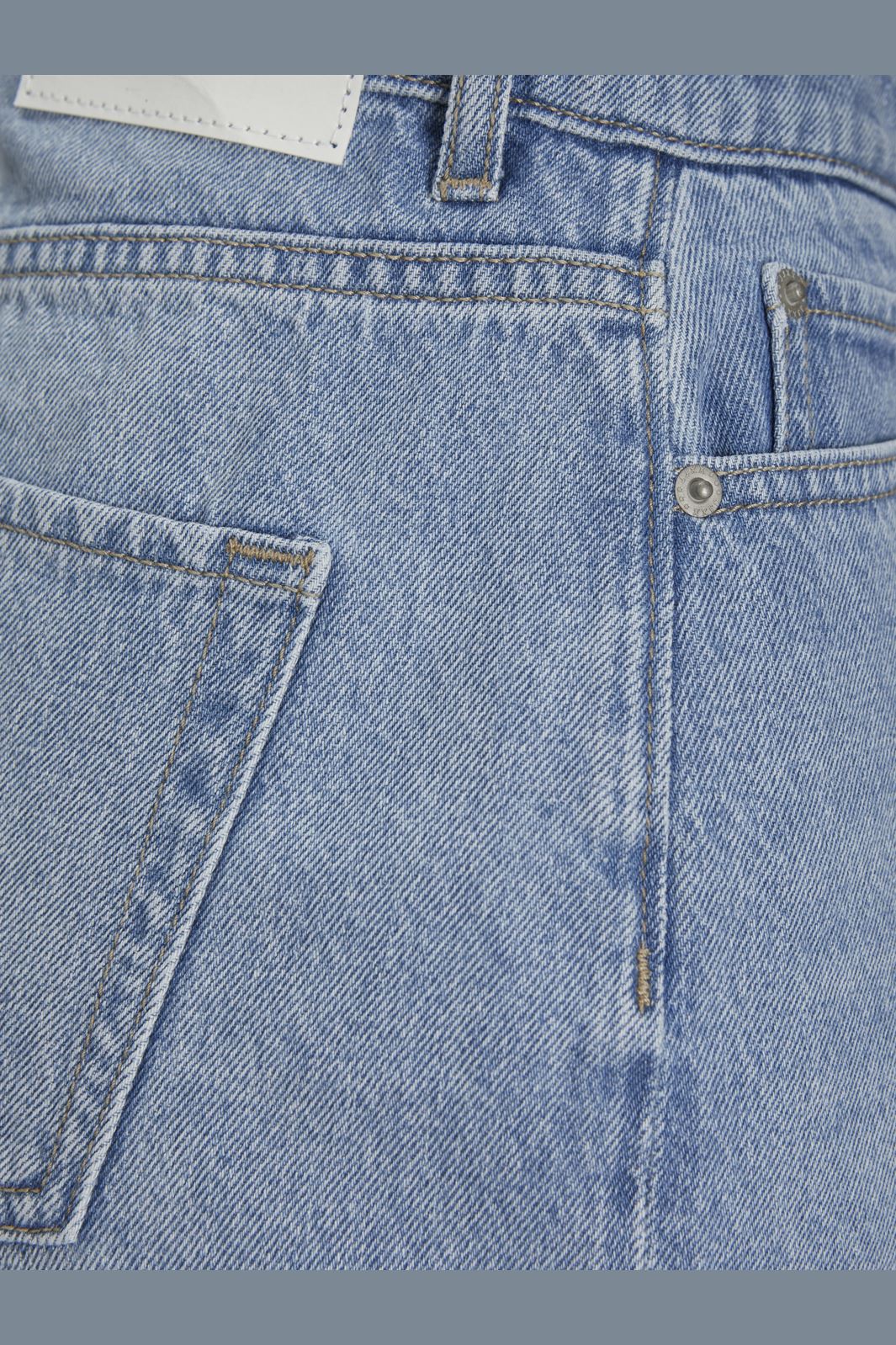 Jjxx Jxaura Short Skirt Rh Sn