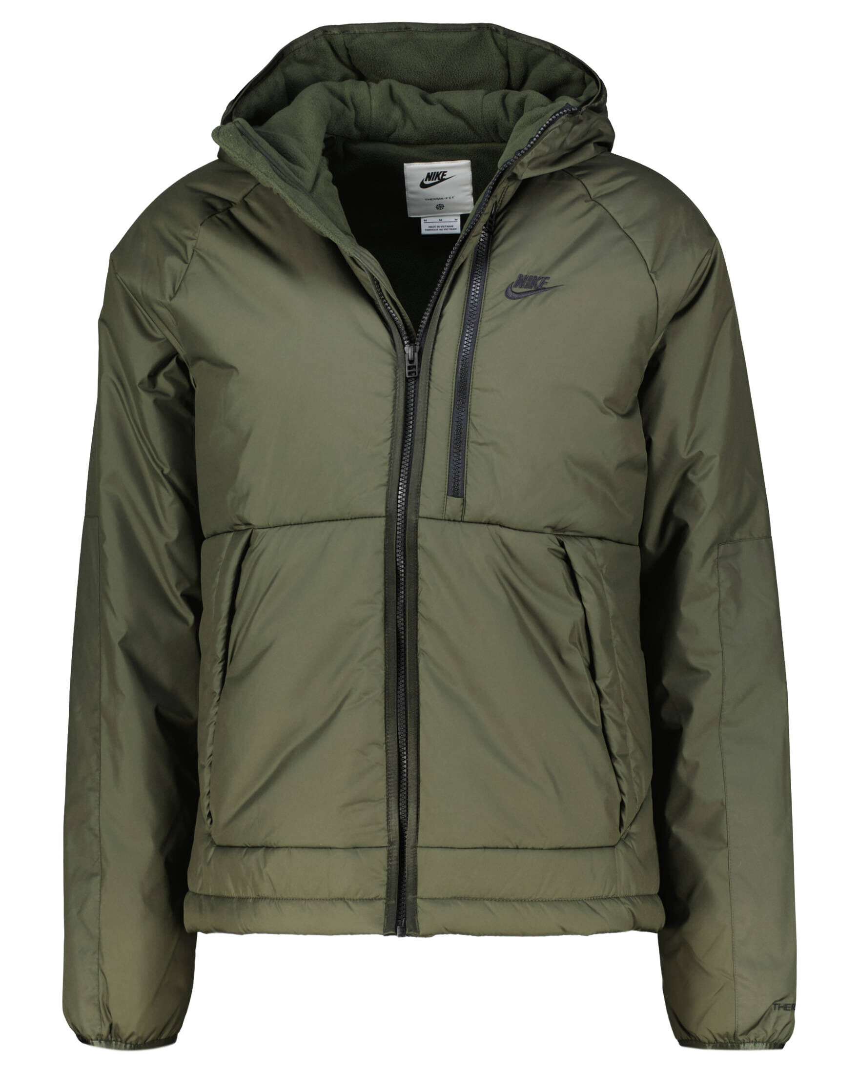 Nike Sportswear| Herren Jacke LEGACY S