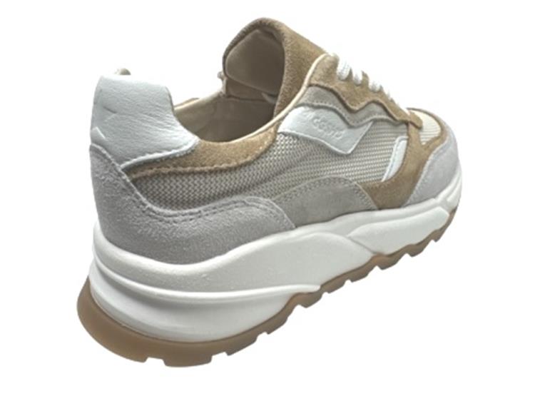 Giga G4387 beige combi