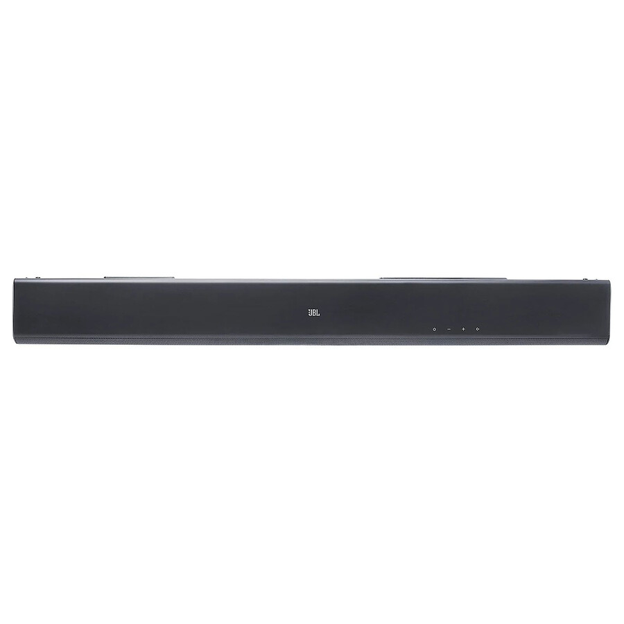 JBL Cinema SB510