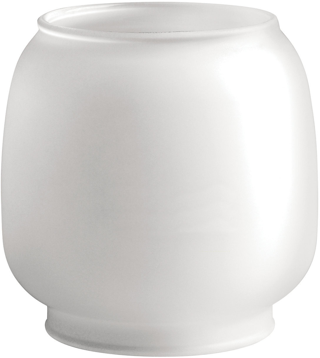 Glas Lumostar Plus
