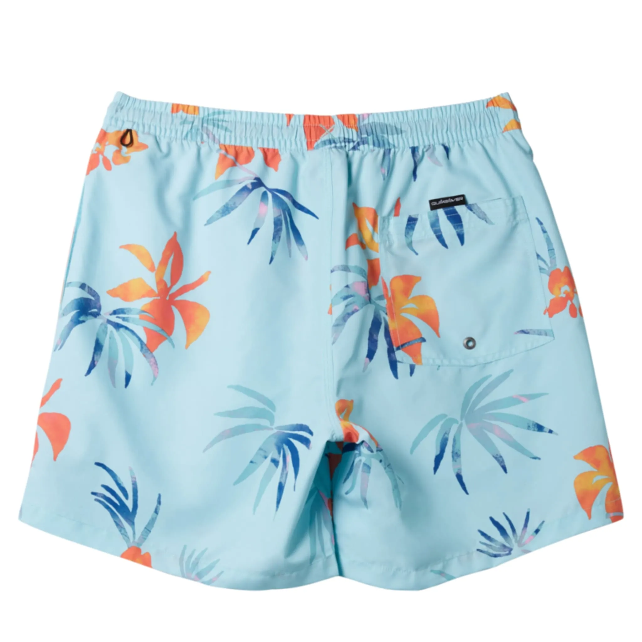 Quiksilver Boarshort Everyday Volley 2-7ans