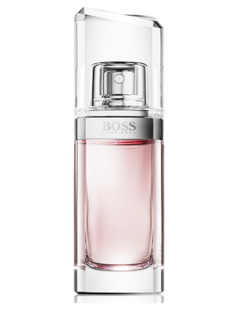 Hugo Boss Ma Vie Eau de Toilette