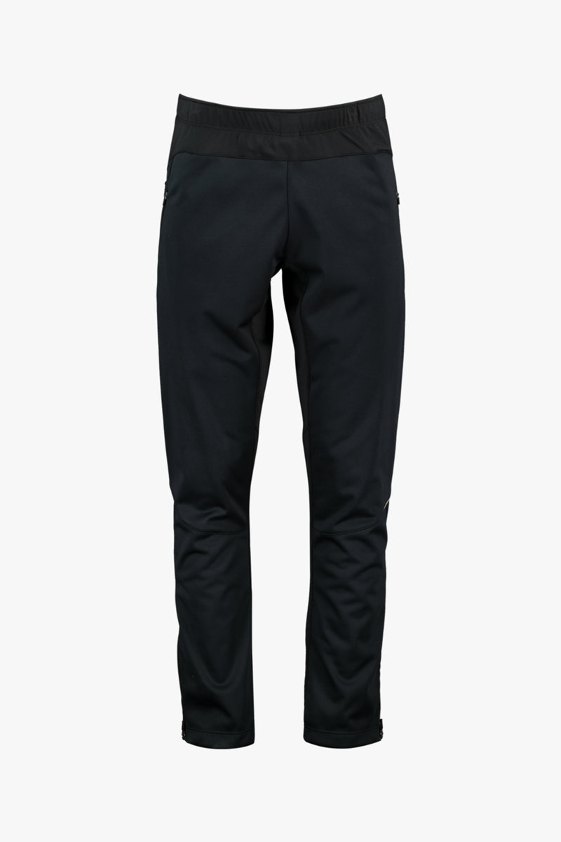 Stoke Winter Herren Bikehose