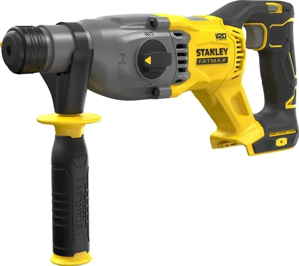 Stanley SFMCH900B-XJ, Batteri, 18 V