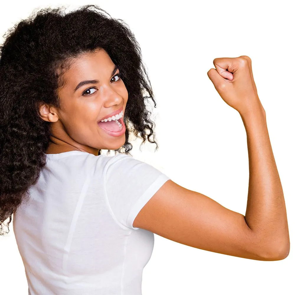Magnesium Citraat Poeder 400 mg sachets