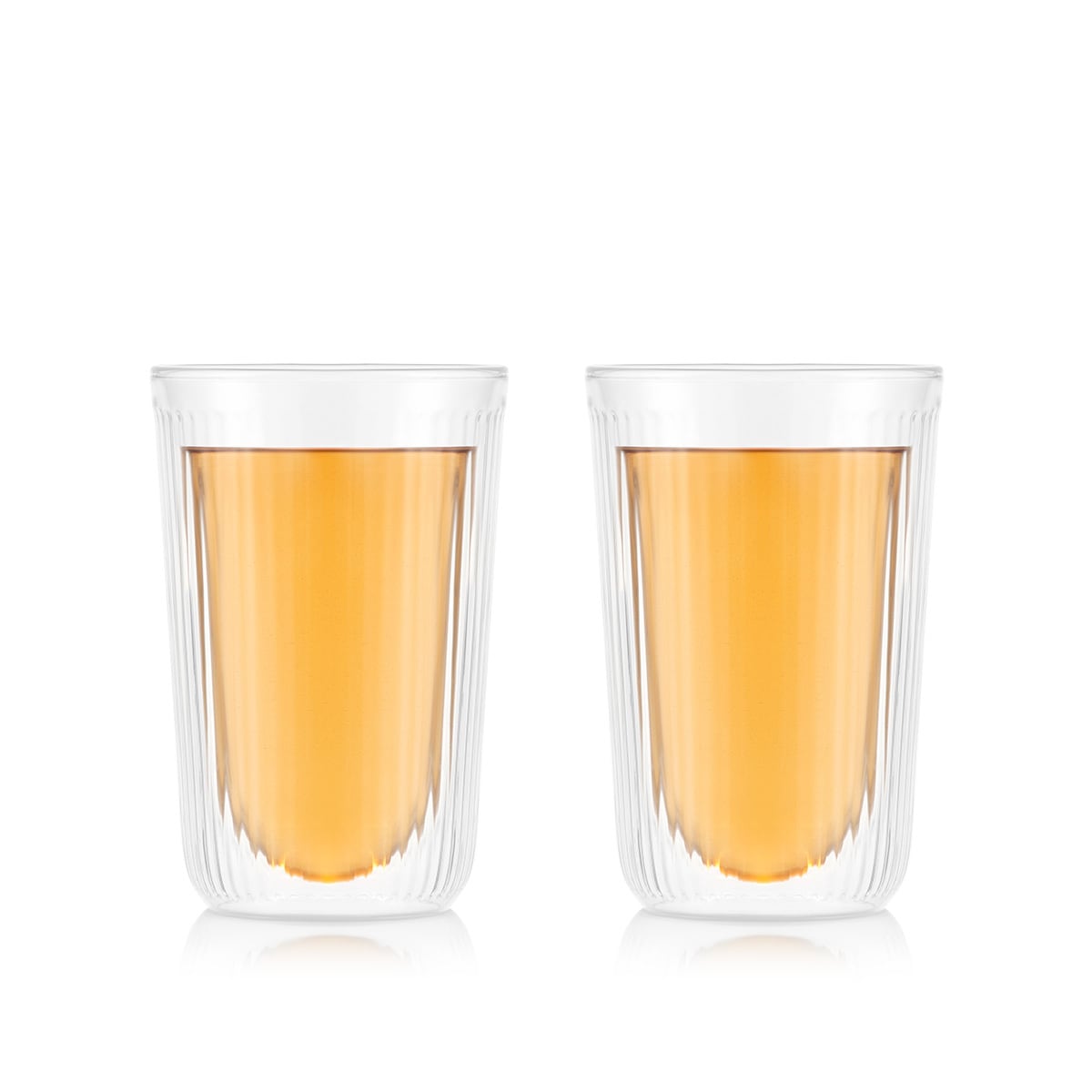 Bodum 2 glass DOURO 0.25 L