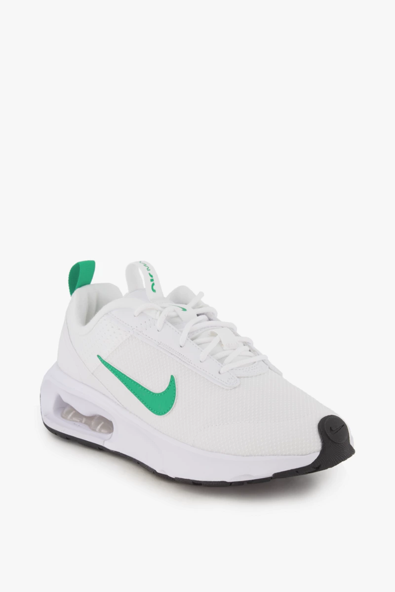 Nike Air Max INTRLK Lite Damen Sneaker