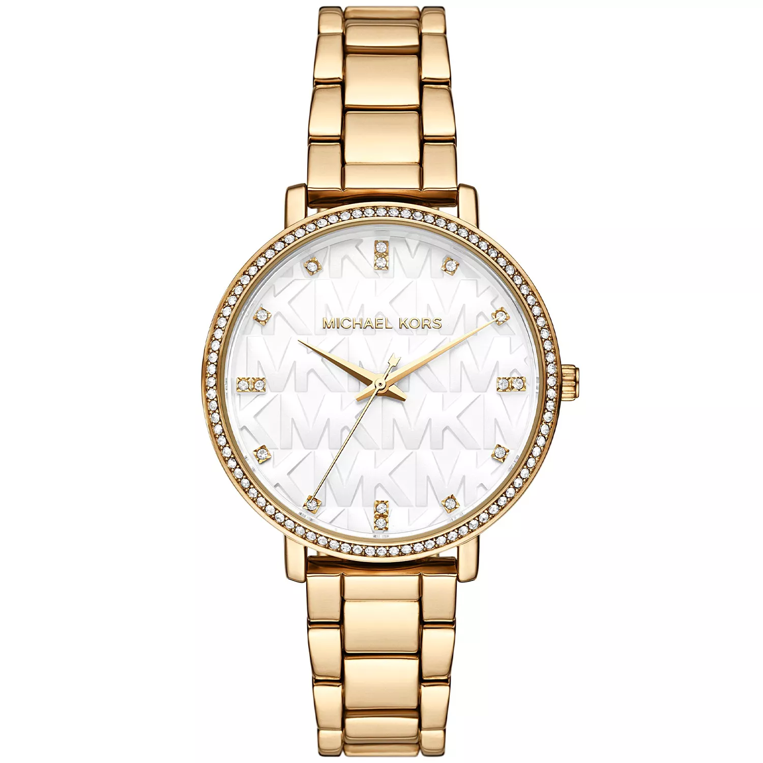 Michael Kors Pyper MK4666
