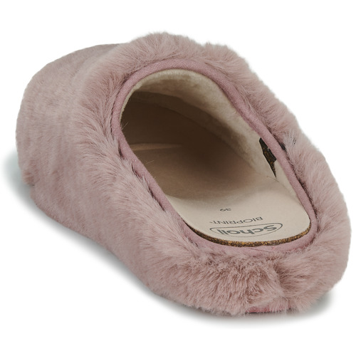 Scholl - MADDY Rosa