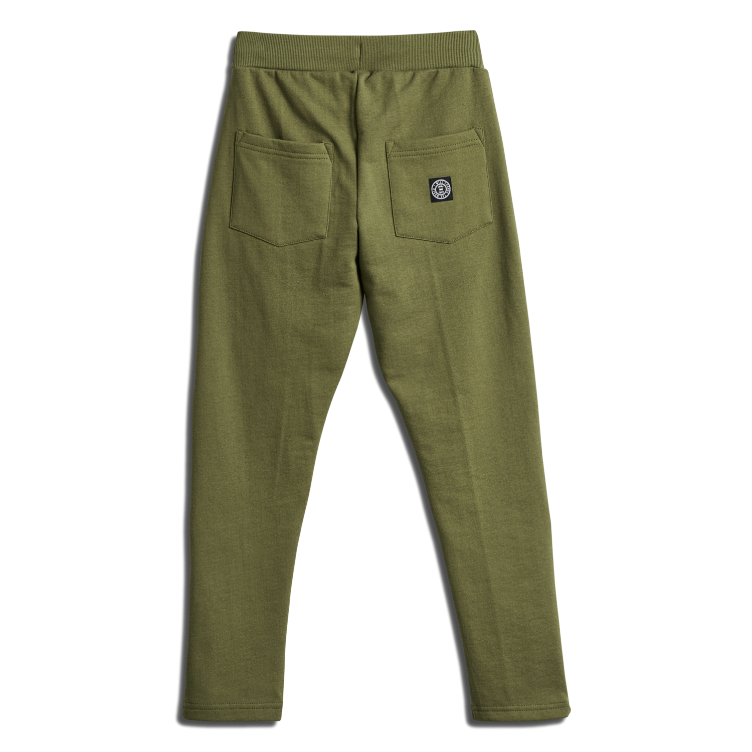 stsANTON PANTS