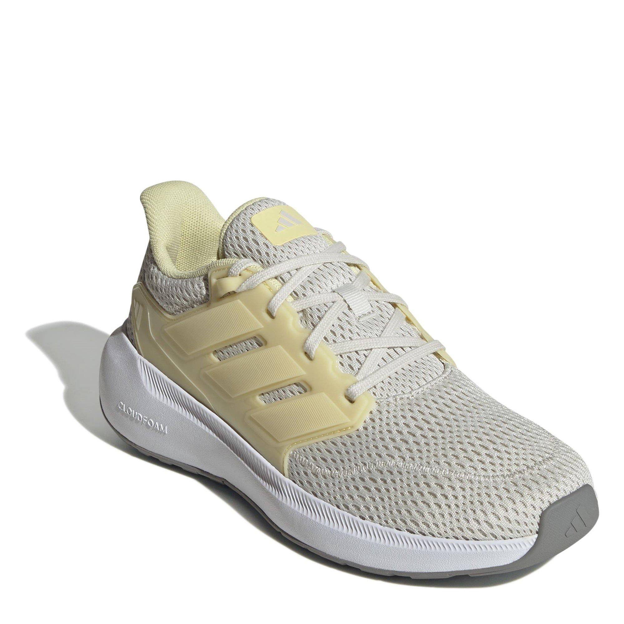 adidas Ultimashow 2.0 Womens Trainers