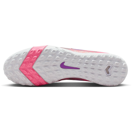 Nike Mercurial Zoom Vapor 16 Academy Vini Jr. TF