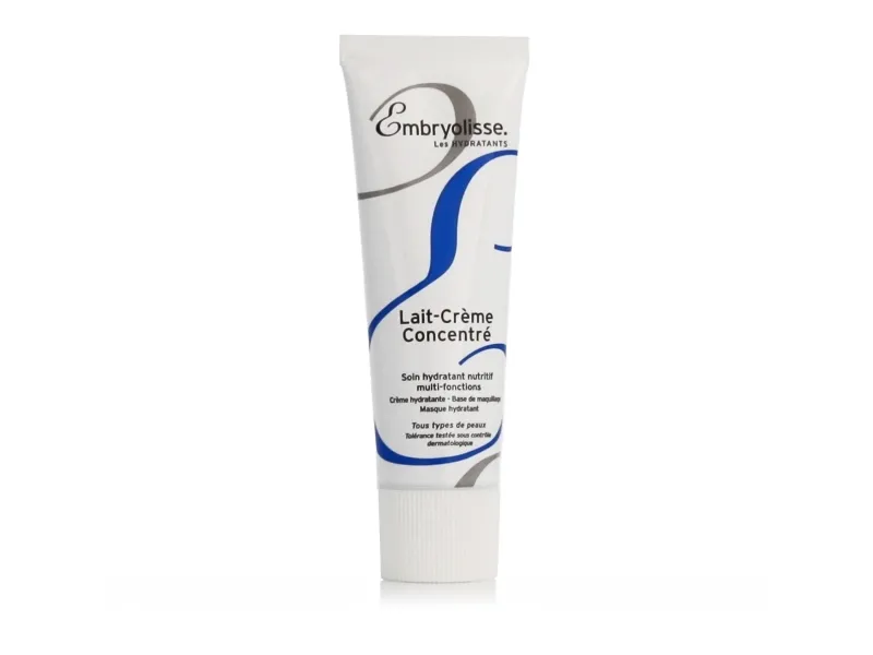 Embryolisse - Lait Creme Concentre 30 ml