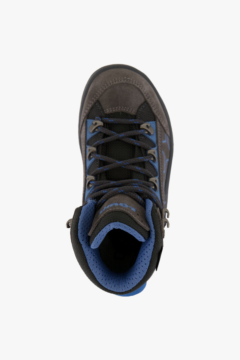LOWA Kody Evo Mid Gore-Tex® 28-35 Kinder Wanderschuh