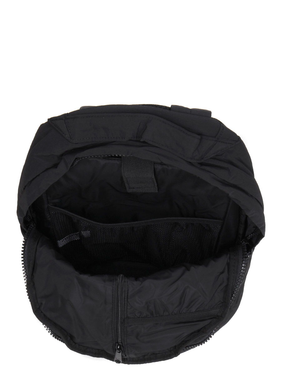 Sac À dos Bagsmart Zoraesque Dome