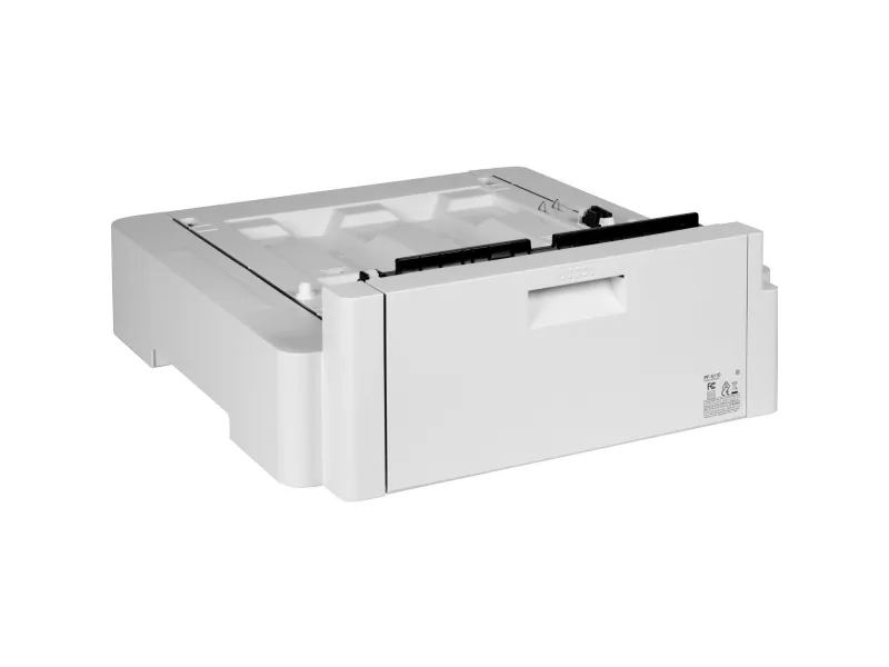 Kyocera PF 5110 - Mediebakke / føder - 250 ark i 1 bakke(r) - for ECOSYS M5521, M5526, P5021, P5026