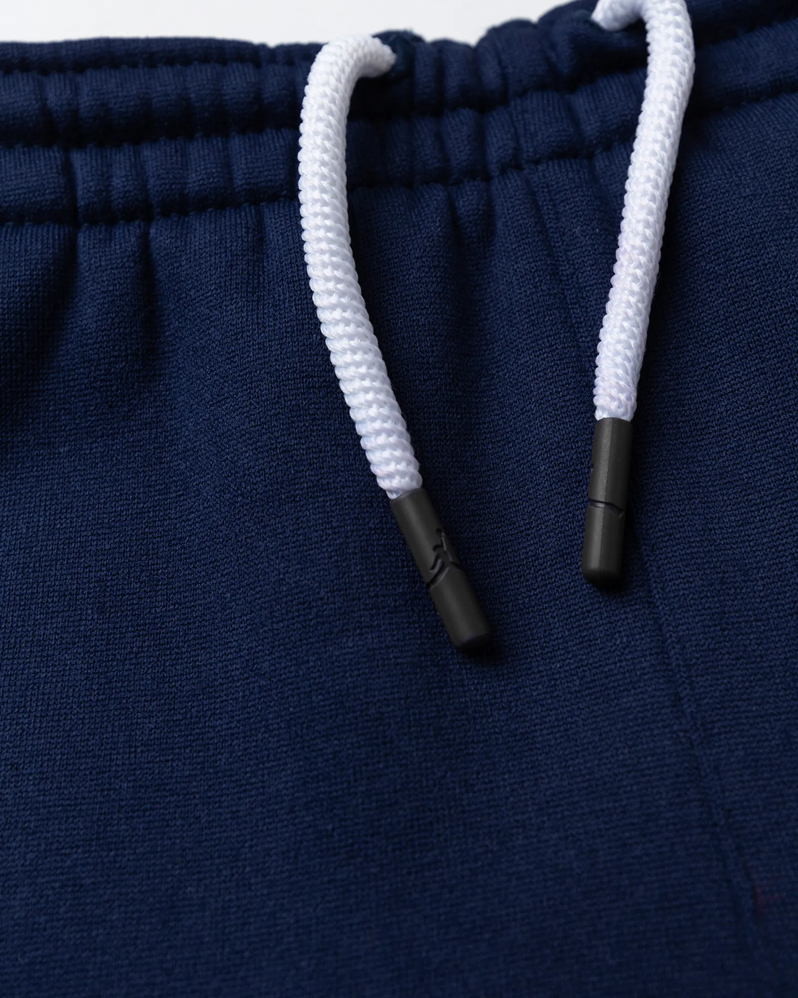Jordan JUMPMAN SUSTAINABLE SHORT