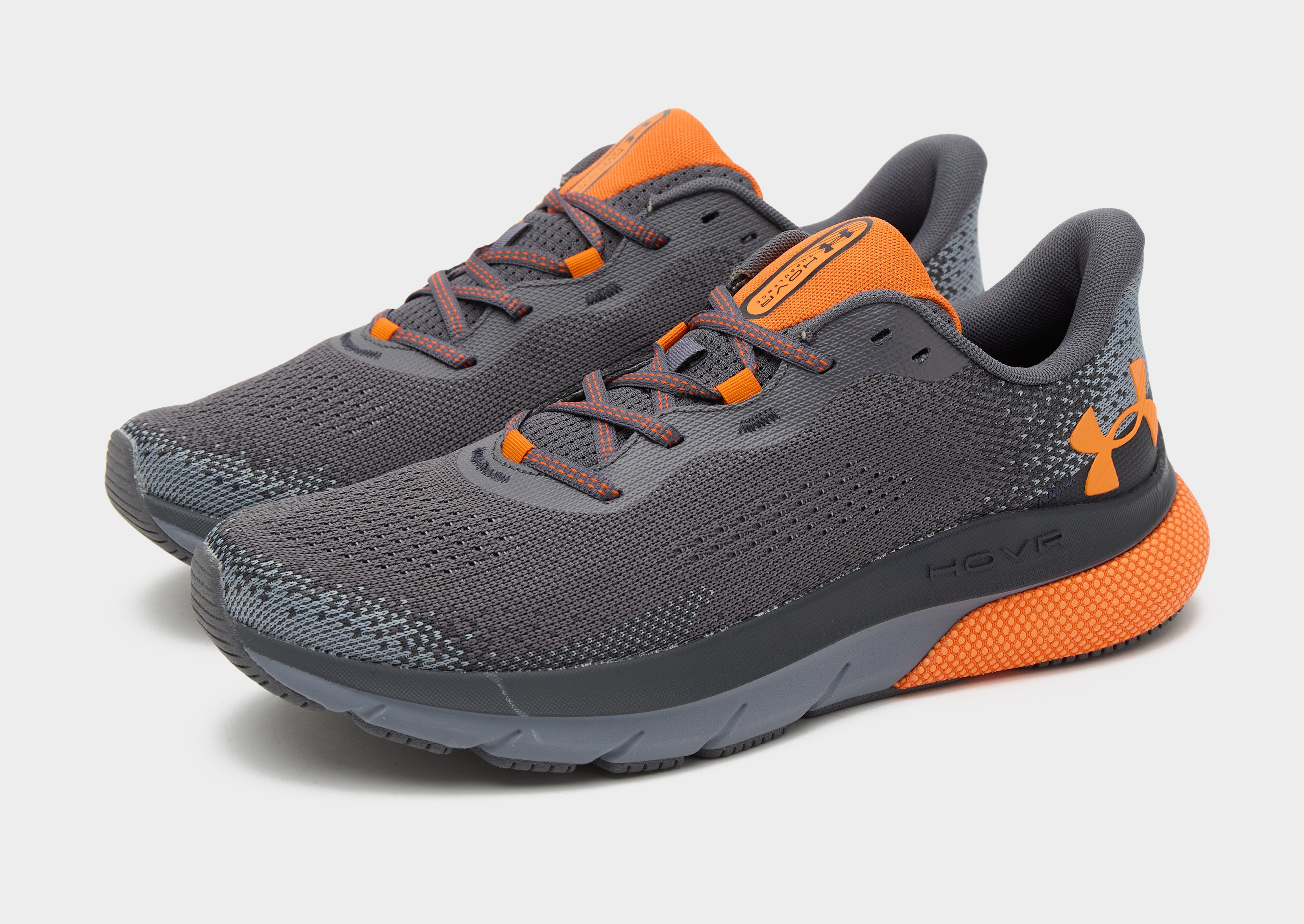 Under Armour UA HOVR Turbulence 2 Homme