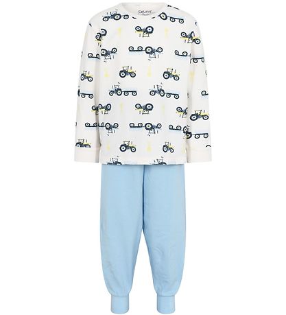 CeLaVi Natt?j - Dream Blue