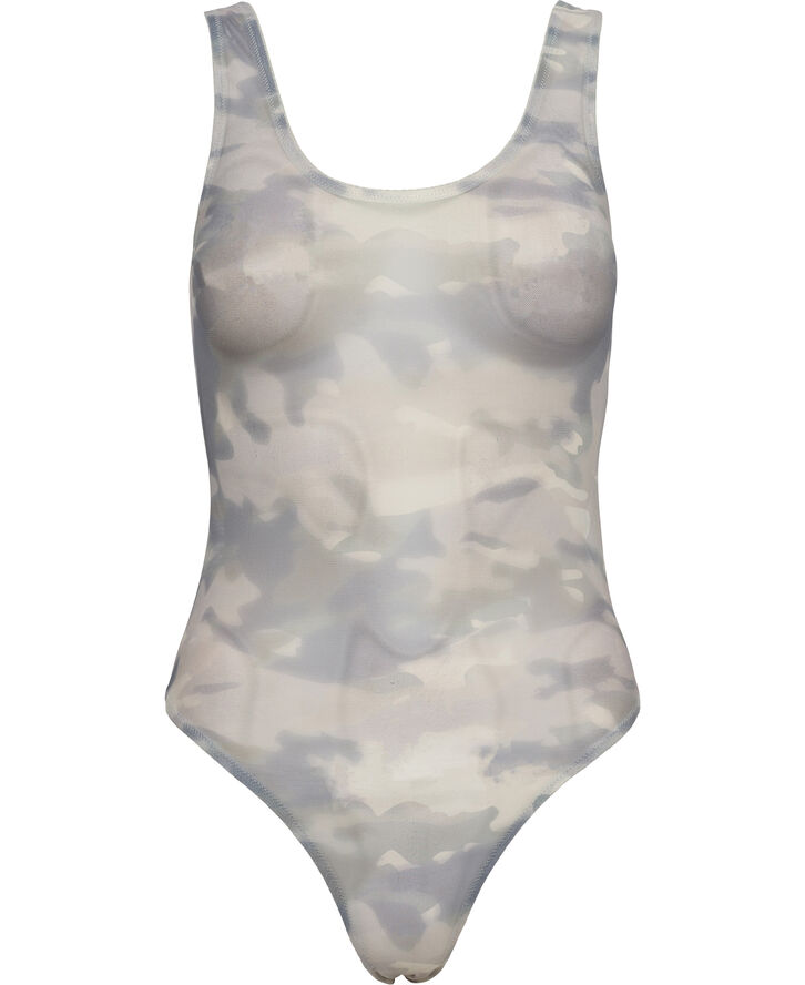 Diesel UFBY-YOMA UW Body E4916