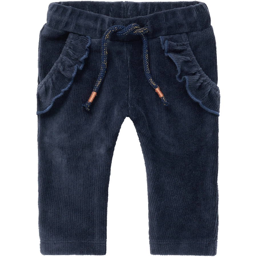 Noppies Hose Levis Blue Nights