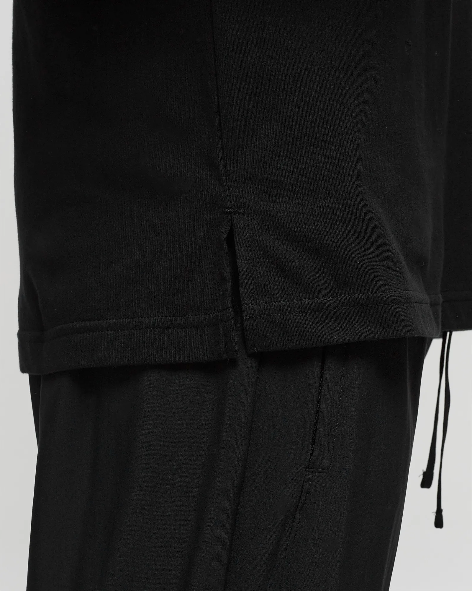 Jordan Sport Dri-FIT Performance Top