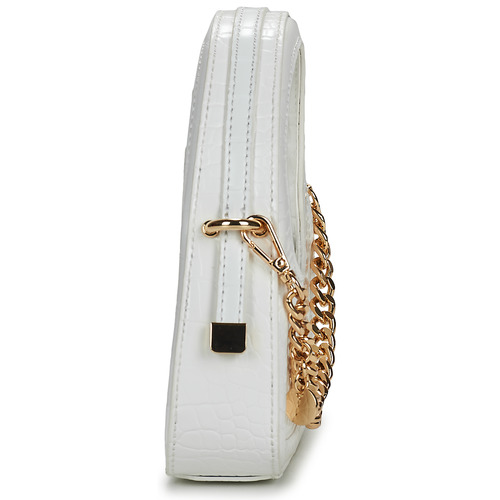 Aldo - CLEOPATRA - Blanc