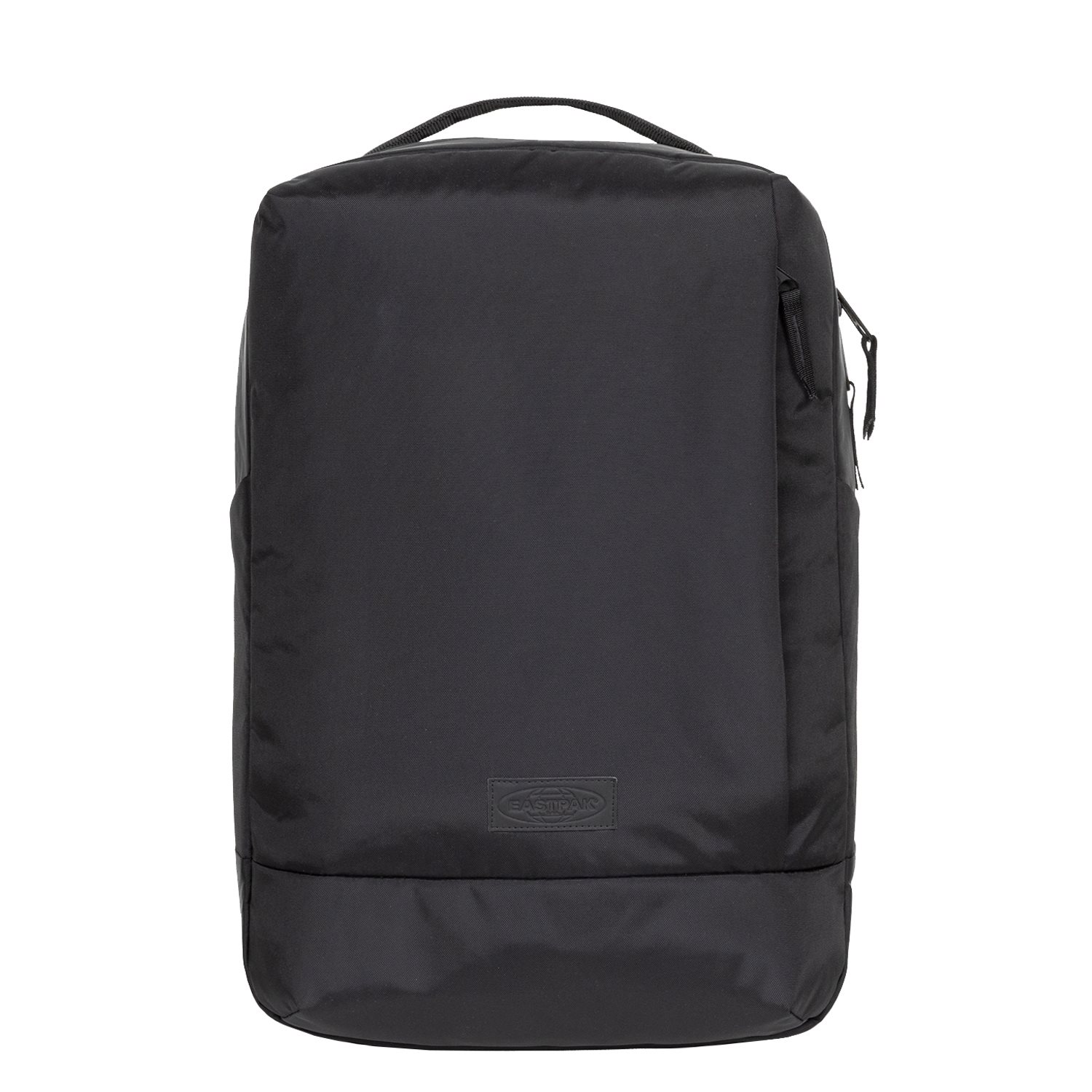 Eastpak Tecum F CNNCT f black