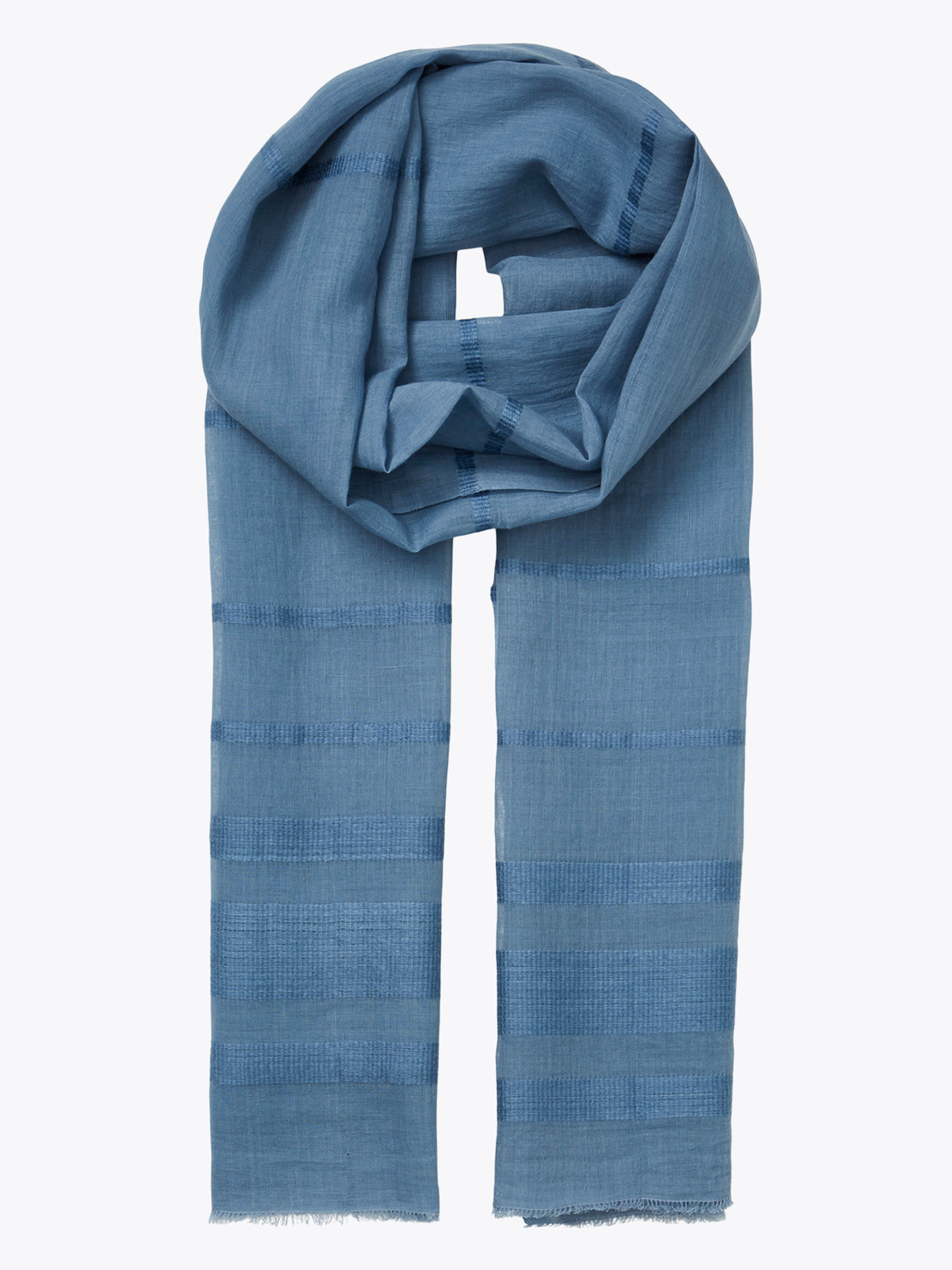 Milena Cowo Scarf