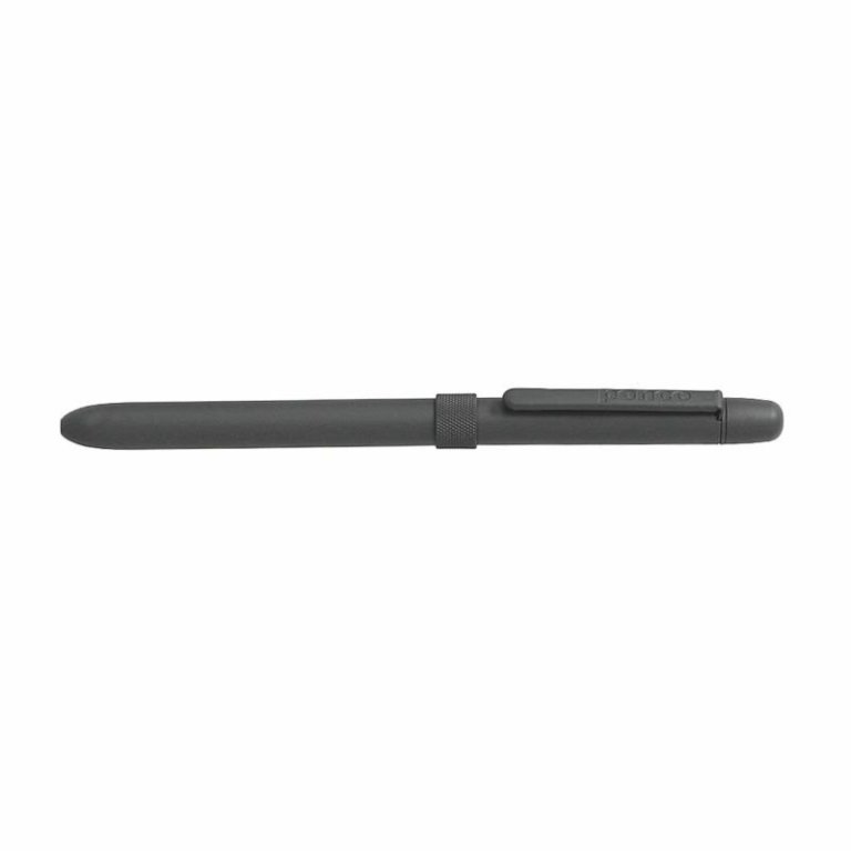 Penco Multifunktionsstift