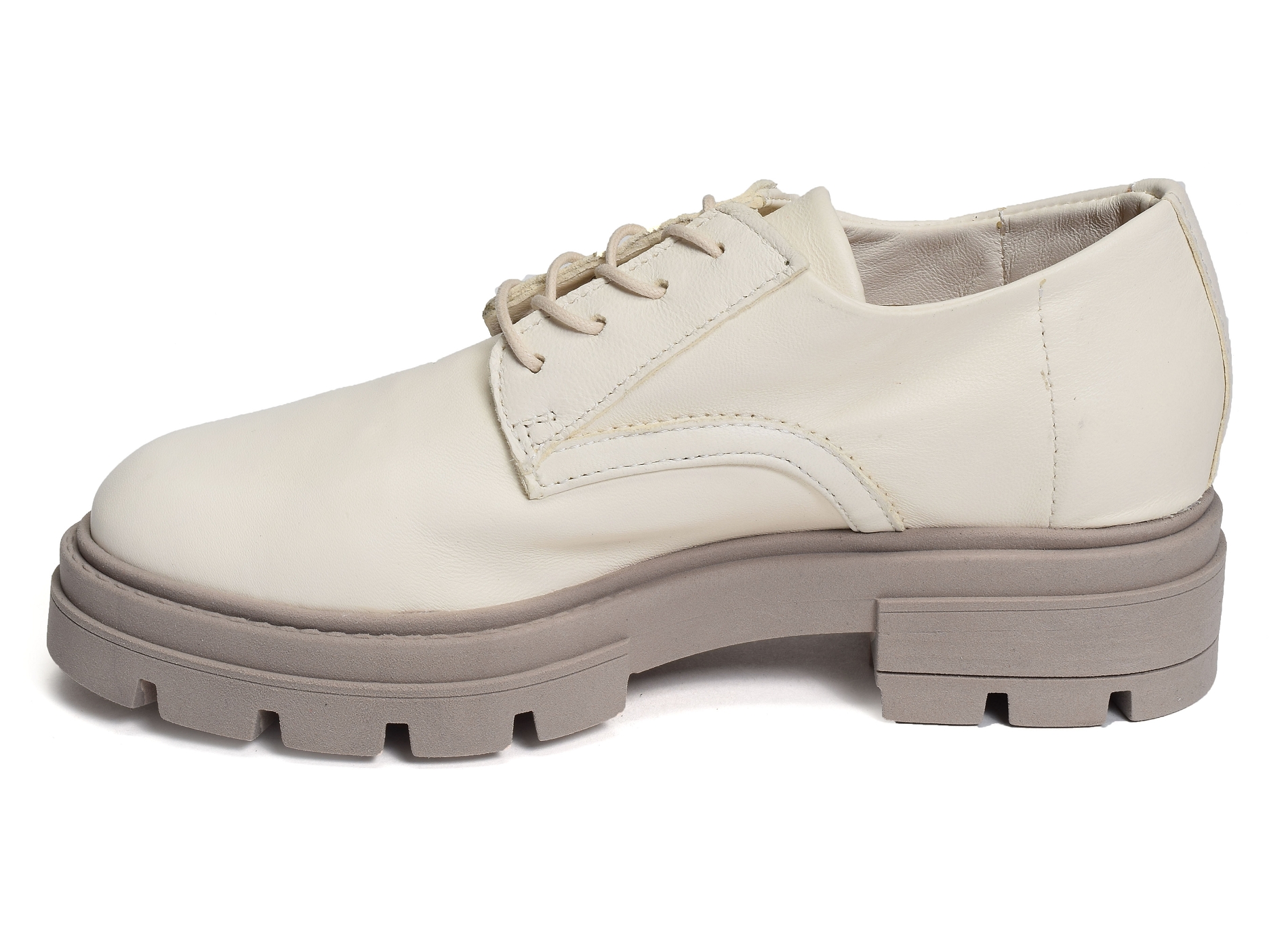 M79144 blanc