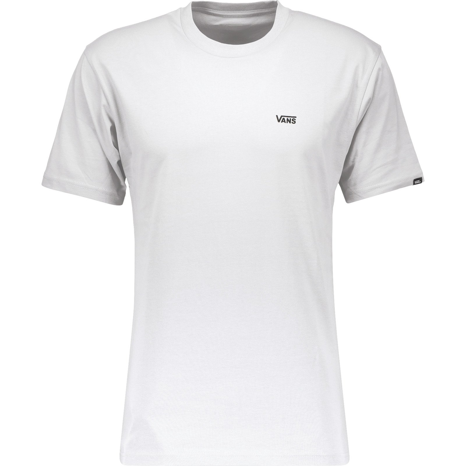 Vans Herren T-Shirt