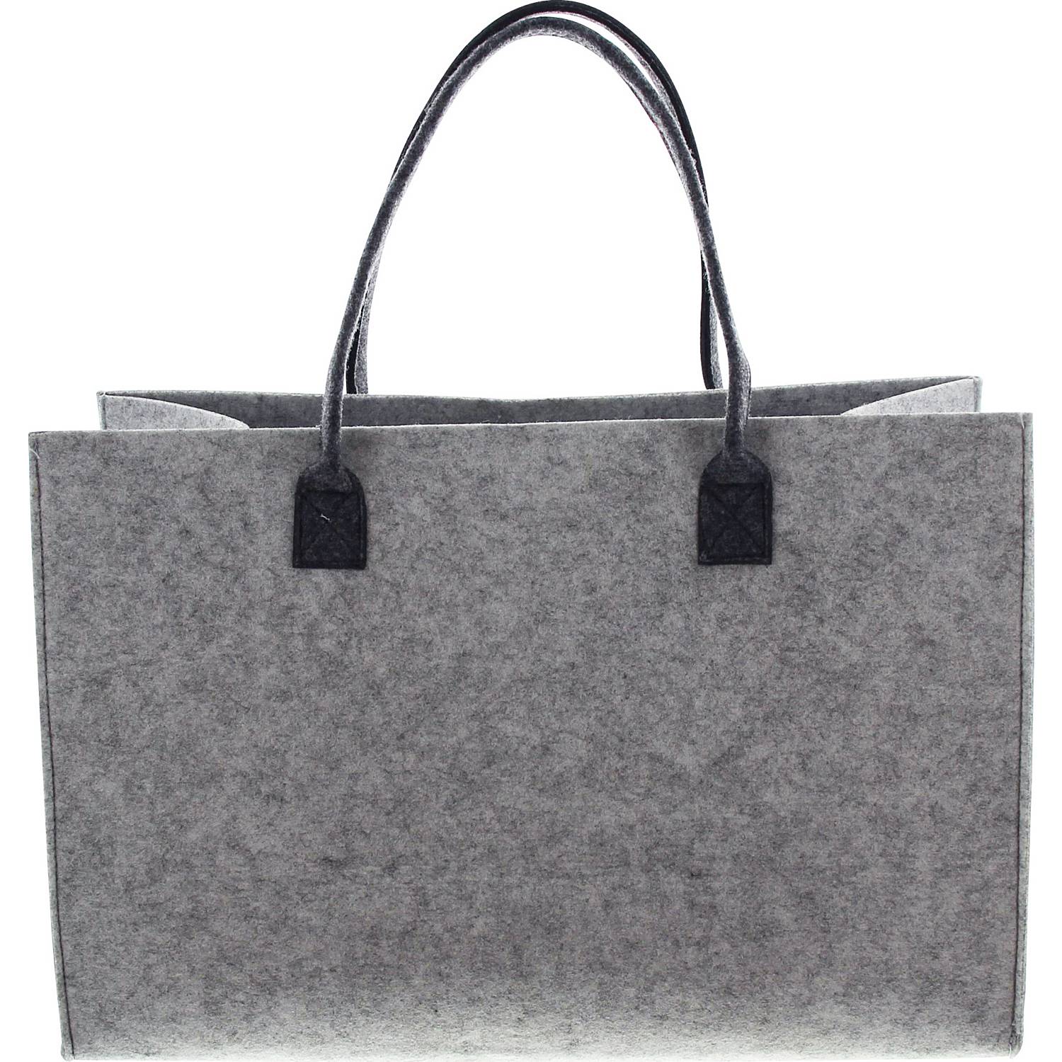 Filztasche 