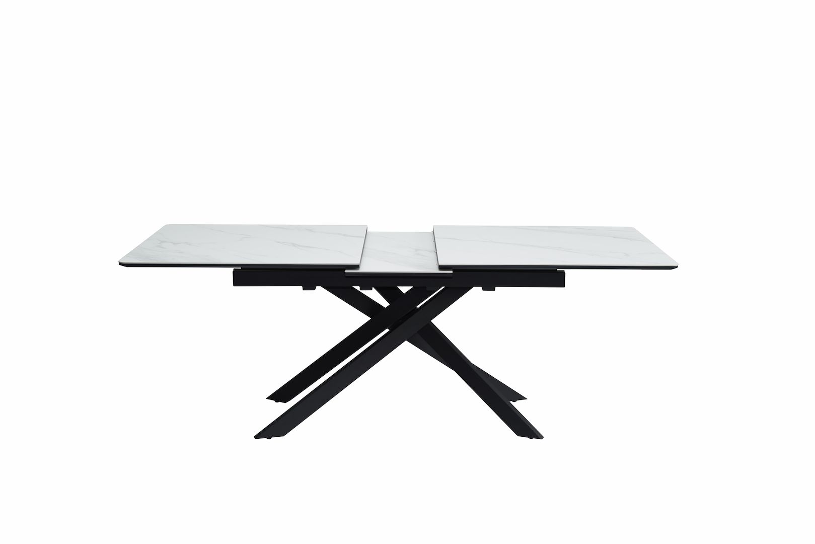 OPTI LIVING Esstisch Lioni