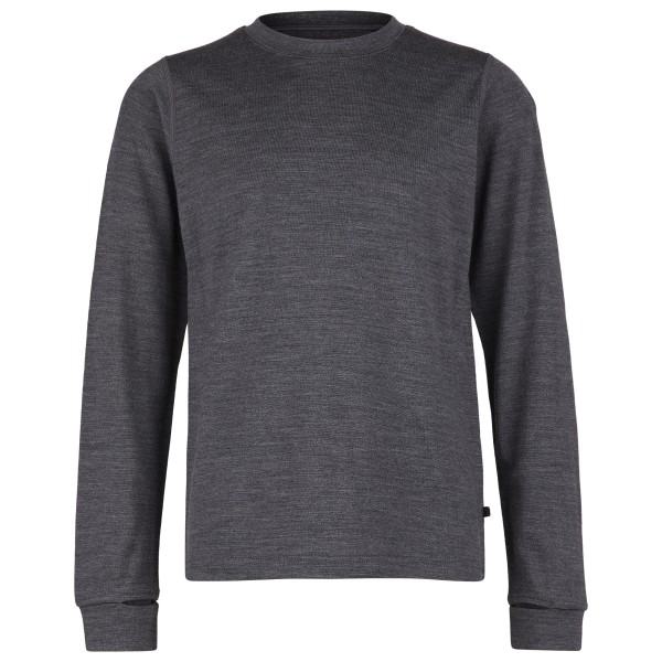 Heber Peak - Kid's Merino250 RootHe. L/S - Sous-vêtement mérinos